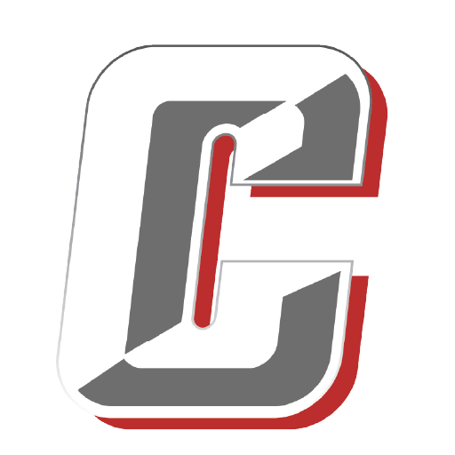 Chandler Coop Rewards