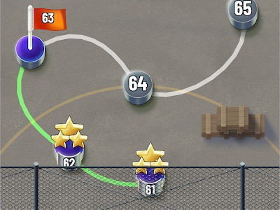 Soccer superstar game levels 331971-Soccer superstar game levels