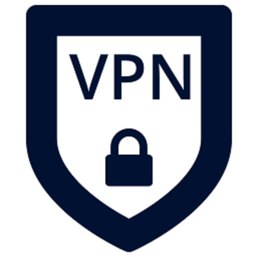 Vpn как выглядит значок