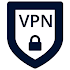 FastVPN: Unlimited Vpn Server1.0.1