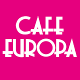 CAFE EUROPA icon
