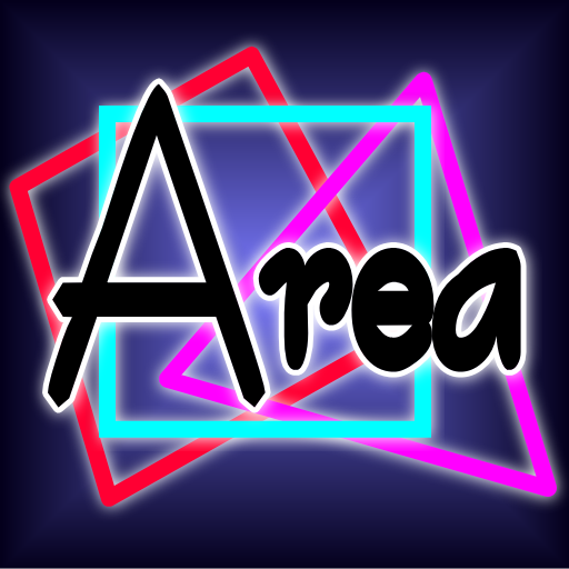 面積計算簡単入力 Area Google Play 應用程式