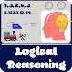 Logical Reasoning विंडोज़ पर डाउनलोड करें