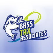 Bass Tax Associate