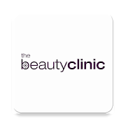 Top 30 Lifestyle Apps Like The Beauty Clinic - Best Alternatives