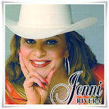 Jenni Rivera Quotes Musica icon