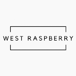 West Raspberry