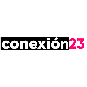 Conexión 23