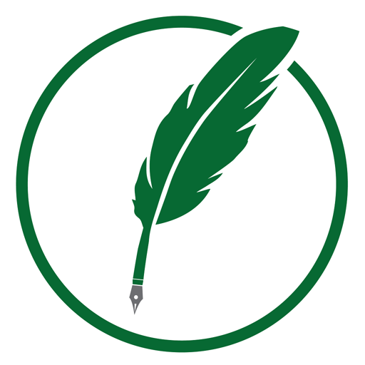Vista Insurance Group logo