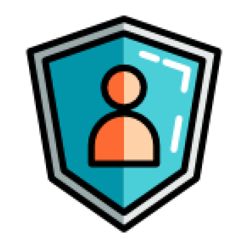 SGA móvil logo