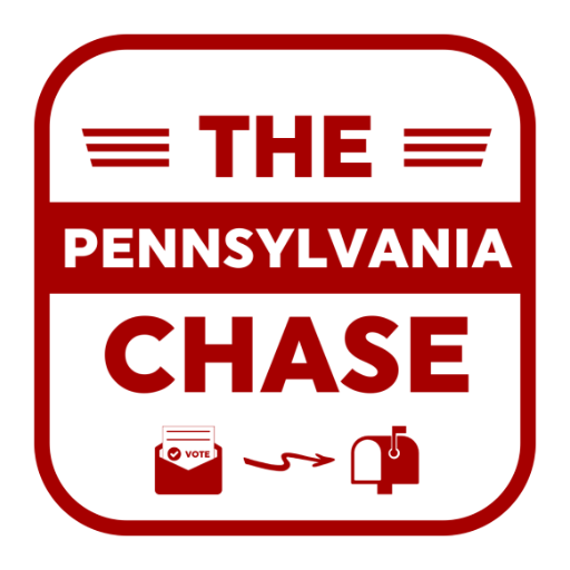 PA Chase Descarga en Windows