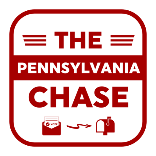 PA Chase