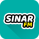 Sinar FM: Sinar Radio Stations APK