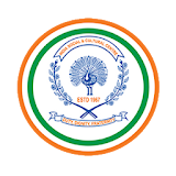 ISC Abu Dhabi icon