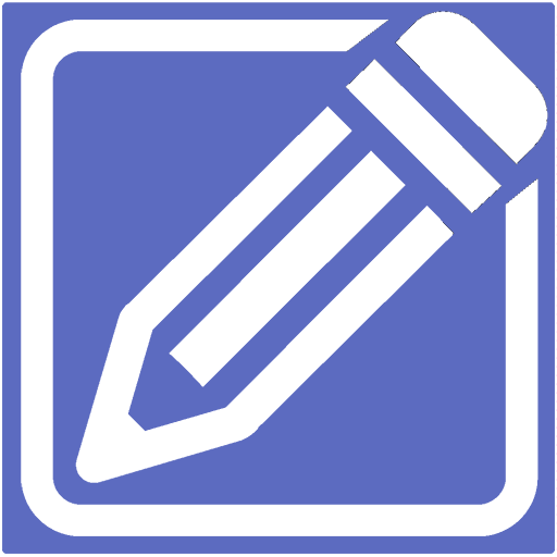 Estudimobi logo