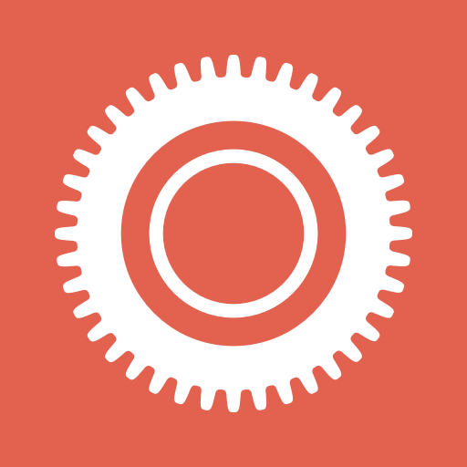 JoyRide Cycling + Fitness - AppWisp.com