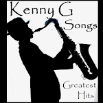 Cover Image of Tải xuống Kenny G Greatest Hits 1.0 APK