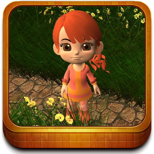 Morphic Puzzle for  Android – Latest Version & Features app icon