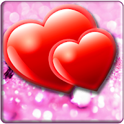 Valentine Love  Icon