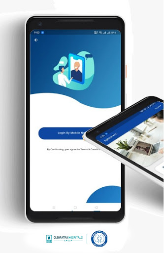 Sphinx Screenshot 1 - AppWisp.com
