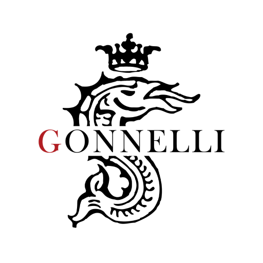 Gonnelli Casa d'aste Download on Windows