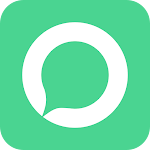 Cover Image of Tải xuống Loop Messenger 2.0.7 APK