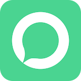 Loop Messenger icon