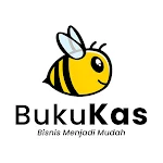 Cover Image of Download BukuKas - Buku Catatan Keuangan & Akuntansi UMKM 0.44.0 APK