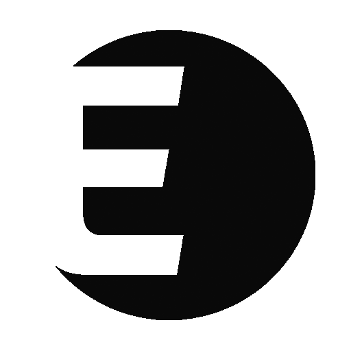 Edenred Empresas logo