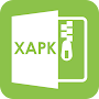 XAPK Installer - Install XAPK