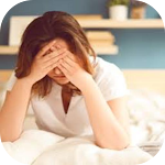 Cover Image of ダウンロード Headache Treatment and Relief  APK