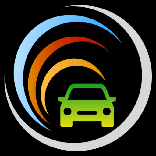 myAdjustiMate - Auto logo