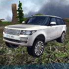 4x4 Off-Road SUV Driving 1.14