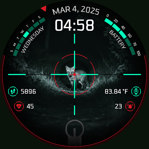 Screenshot 9