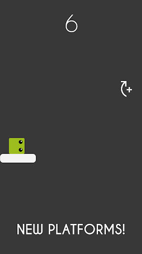 Jump Box Screen 2