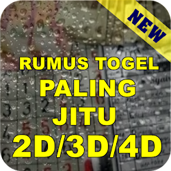 Togel Korea 4D Hero
, Rumus Togel 2d 3d 4d Paling Jitu 7 7 Apk Android Apps