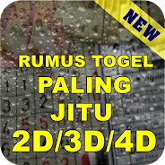 Aplikasi Togel Jitu 2020
, Unduh Rumus Togel 2d 3d 4d Paling Jitu Apk Untuk Android Versi Terbaru