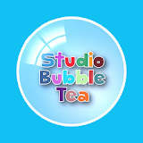 StudioBubbleTea icon