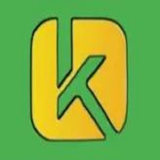 Download Kheloyar App Official App Free on PC (Emulator) - LDPlayer