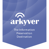 Arkyver Free call/sms logger icon