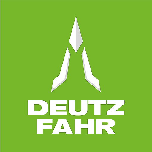 myDEUTZ-FAHR  Icon