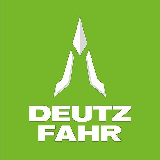 myDEUTZ-FAHR logo