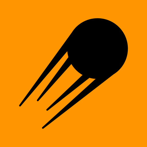 Sapukai Trackservice logo