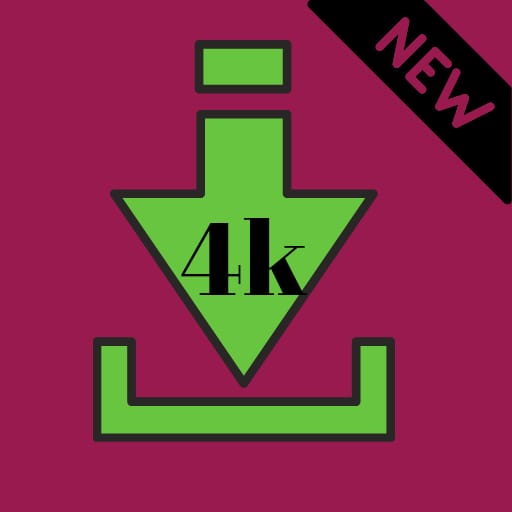 4k Video Downloader Apk 1 3 Download Apk Latest Version