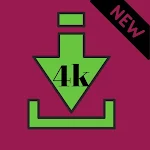 4k Video Downloader Apk Apkdownload Com
