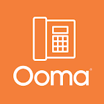 Cover Image of Download Ooma Enterprise  APK