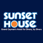 Top 20 Lifestyle Apps Like Sunset House - Best Alternatives