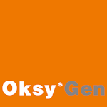 Cover Image of Télécharger Oksygen 2.6 APK