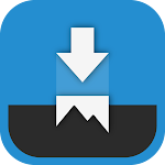 Cover Image of Download Image Downloader - Image Search 1.0.12 APK