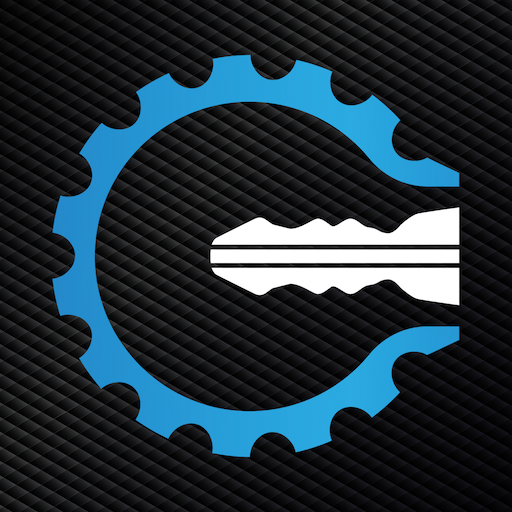 Key Innovations Logo